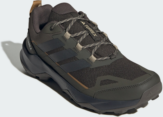 ADIDAS Adidas Terrex Skychaser Ax5 Vandringsskor på