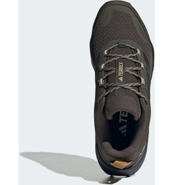 ADIDAS Adidas Terrex Skychaser Ax5 Vandringsskor på