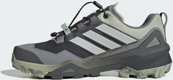 ADIDAS Adidas Terrex Skychaser Gore-tex Vandringsskor på