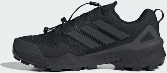 ADIDAS Adidas Terrex Skychaser Gore-tex Vandringsskor på