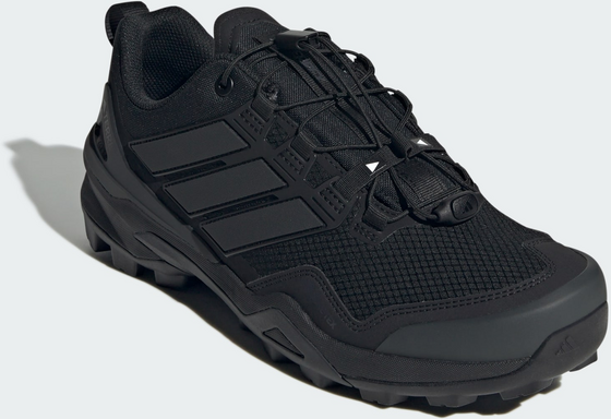 ADIDAS Adidas Terrex Skychaser Gore-tex Vandringsskor på