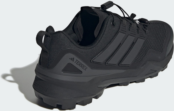 ADIDAS Adidas Terrex Skychaser Gore-tex Vandringsskor på