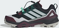 ADIDAS Adidas Terrex Skychaser Gore-tex Vandringsskor på