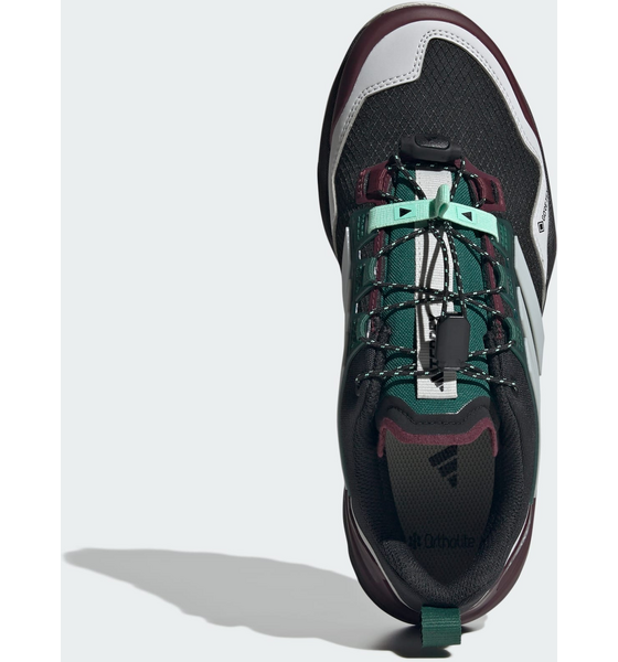 ADIDAS Adidas Terrex Skychaser Gore-tex Vandringsskor på