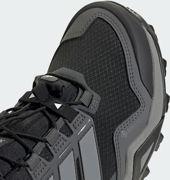 ADIDAS Adidas Terrex Skychaser Gore-tex Vandringsskor på