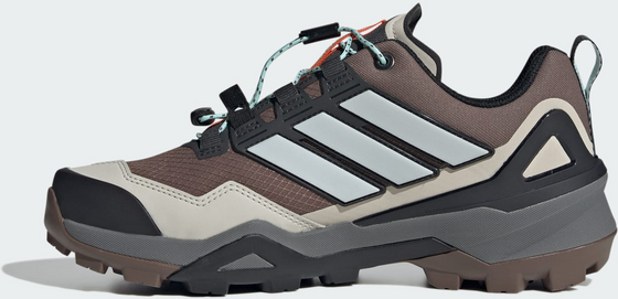 ADIDAS Adidas Terrex Skychaser Gore-tex Vandringsskor på