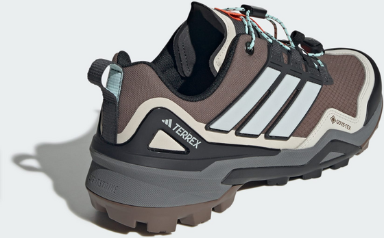 ADIDAS Adidas Terrex Skychaser Gore-tex Vandringsskor på