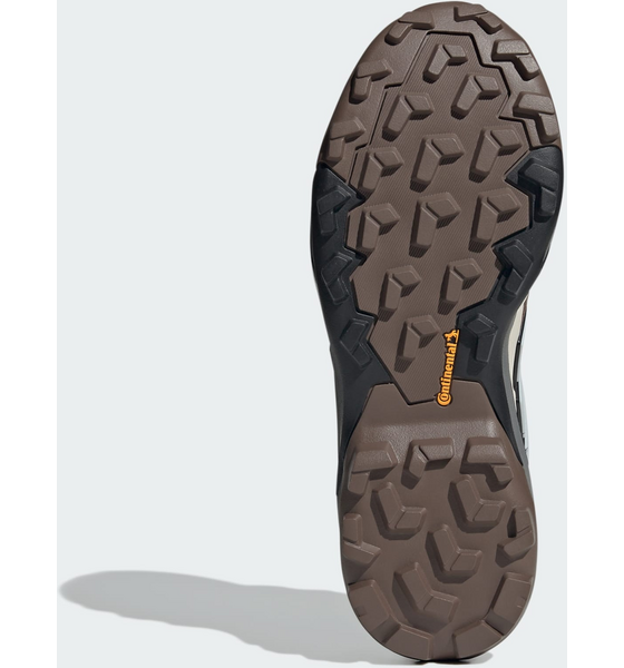 ADIDAS Adidas Terrex Skychaser Gore-tex Vandringsskor på