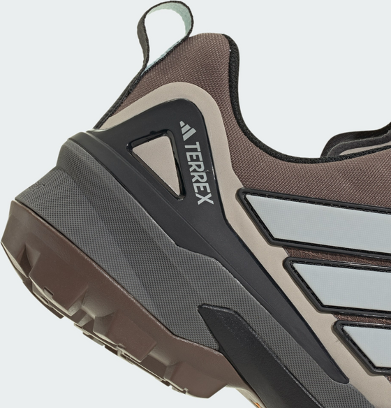 ADIDAS Adidas Terrex Skychaser Gore-tex Vandringsskor på