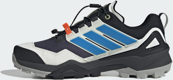 ADIDAS Adidas Terrex Skychaser Gore-tex Vandringsskor på