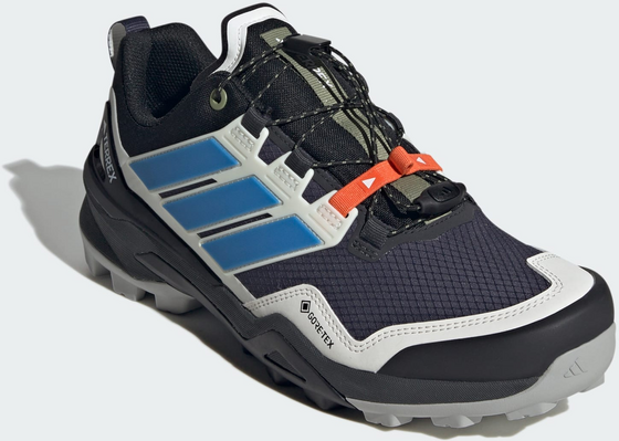 ADIDAS Adidas Terrex Skychaser Gore-tex Vandringsskor på