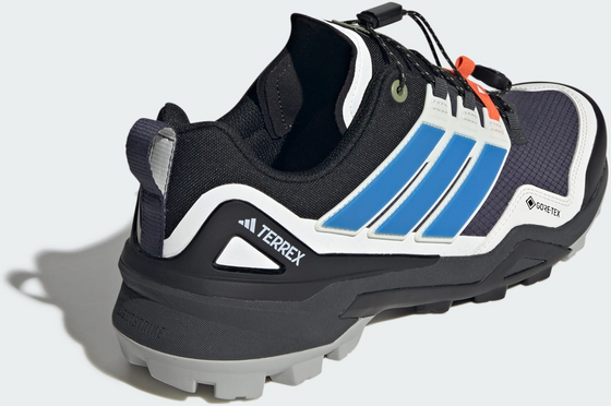 ADIDAS Adidas Terrex Skychaser Gore-tex Vandringsskor på