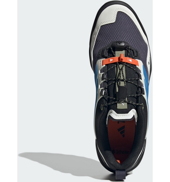 ADIDAS Adidas Terrex Skychaser Gore-tex Vandringsskor på