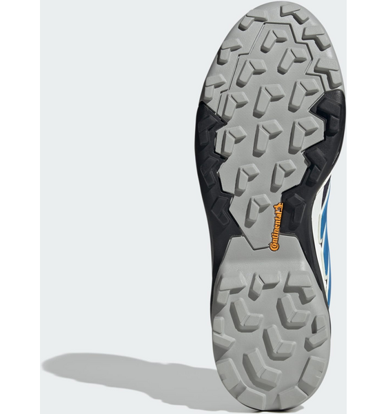 ADIDAS Adidas Terrex Skychaser Gore-tex Vandringsskor på