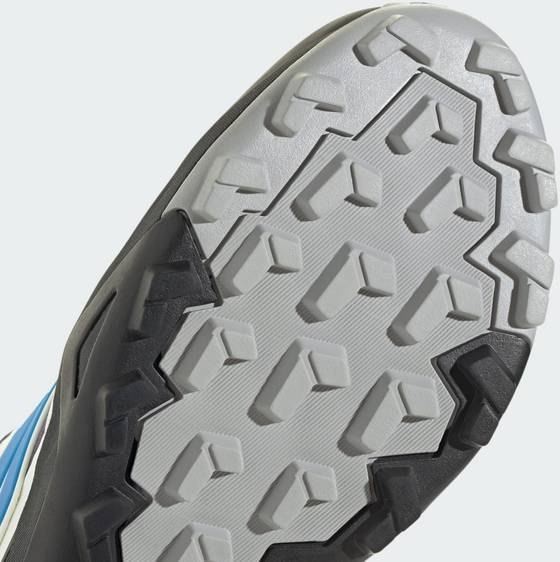 ADIDAS Adidas Terrex Skychaser Gore-tex Vandringsskor på