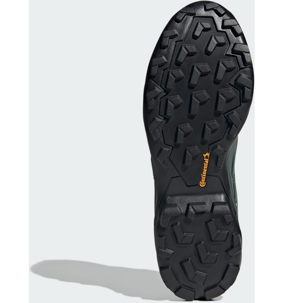 ADIDAS Adidas Terrex Skychaser Gore-tex Vandringsskor på