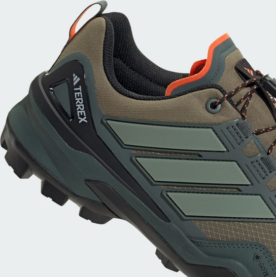 ADIDAS Adidas Terrex Skychaser Gore-tex Vandringsskor på