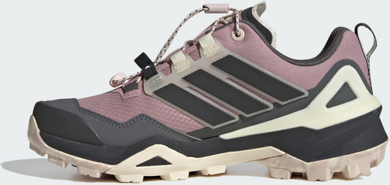 ADIDAS Adidas Terrex Skychaser Gore-tex Vandringsskor på