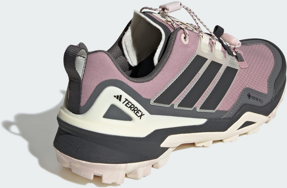 ADIDAS Adidas Terrex Skychaser Gore-tex Vandringsskor på