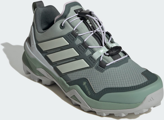 ADIDAS Adidas Terrex Skychaser Gore-tex Vandringsskor på
