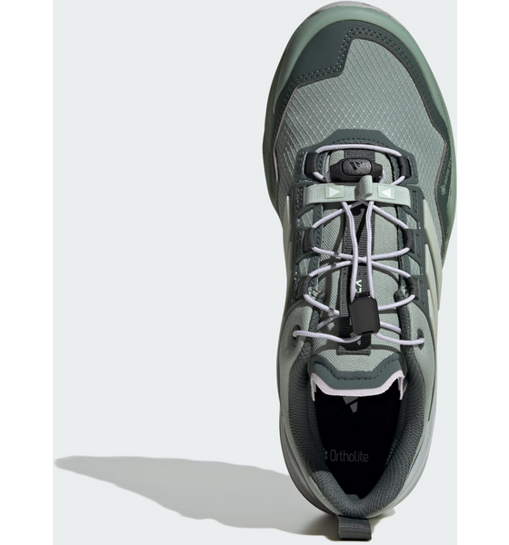 ADIDAS Adidas Terrex Skychaser Gore-tex Vandringsskor på