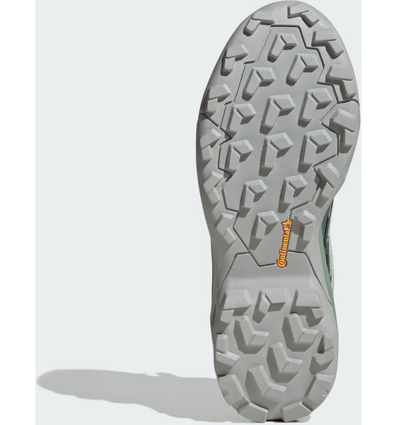 ADIDAS Adidas Terrex Skychaser Gore-tex Vandringsskor på