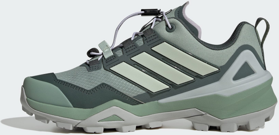 ADIDAS Adidas Terrex Skychaser Gore-tex Vandringsskor på
