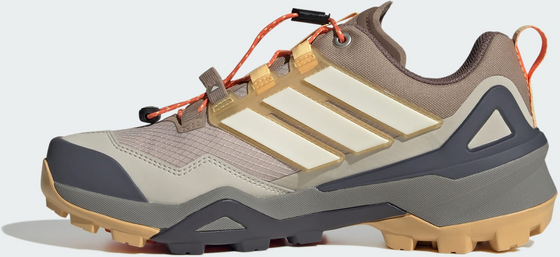 ADIDAS Adidas Terrex Skychaser Gore-tex Vandringsskor på