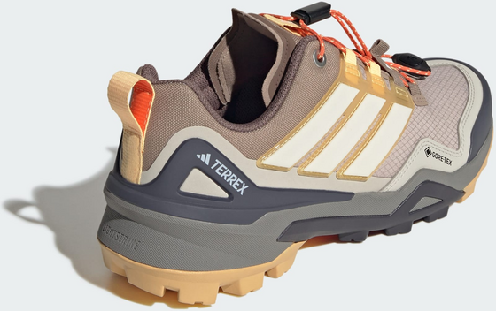 ADIDAS Adidas Terrex Skychaser Gore-tex Vandringsskor på
