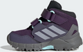 ADIDAS Adidas Terrex Skychaser Mid Gore-tex Vandringsskor Barn på