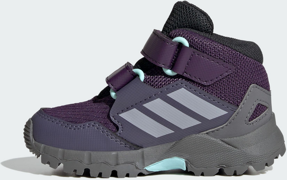ADIDAS Adidas Terrex Skychaser Mid Gore-tex Vandringsskor Barn på