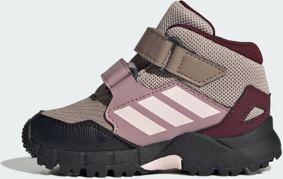 ADIDAS Adidas Terrex Skychaser Mid Gore-tex Vandringsskor Barn på