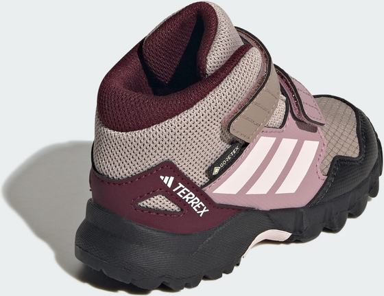 ADIDAS Adidas Terrex Skychaser Mid Gore-tex Vandringsskor Barn på