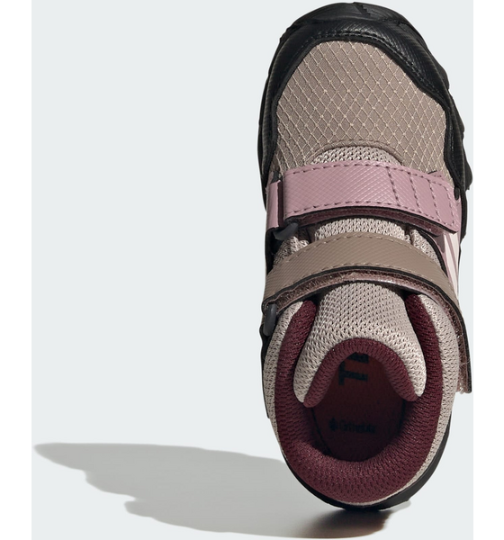 ADIDAS Adidas Terrex Skychaser Mid Gore-tex Vandringsskor Barn på
