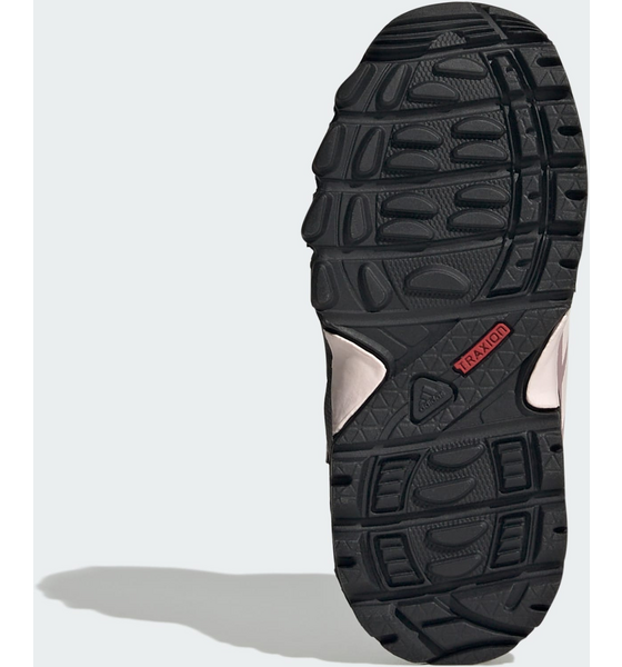 ADIDAS Adidas Terrex Skychaser Mid Gore-tex Vandringsskor Barn på