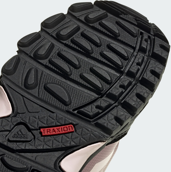 ADIDAS Adidas Terrex Skychaser Mid Gore-tex Vandringsskor Barn på