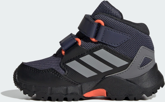 ADIDAS Adidas Terrex Skychaser Mid Gore-tex Vandringsskor Barn på