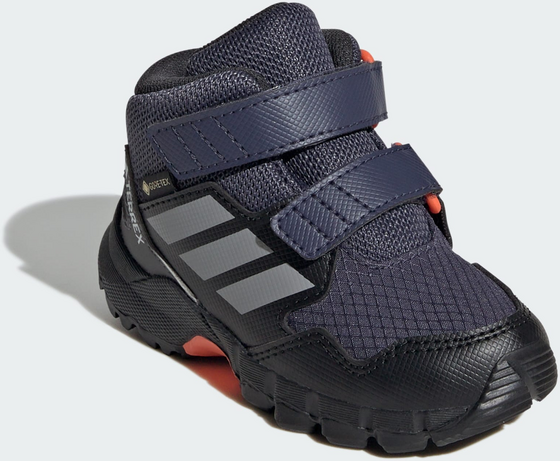 ADIDAS Adidas Terrex Skychaser Mid Gore-tex Vandringsskor Barn på