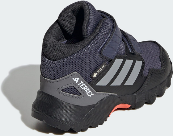 ADIDAS Adidas Terrex Skychaser Mid Gore-tex Vandringsskor Barn på