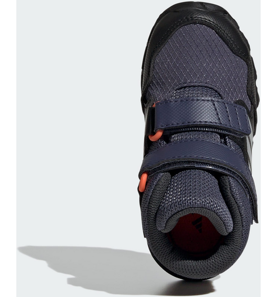 ADIDAS Adidas Terrex Skychaser Mid Gore-tex Vandringsskor Barn på