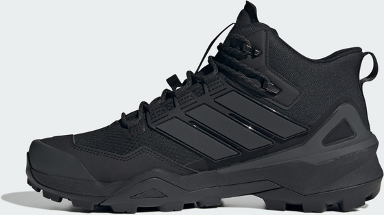 ADIDAS Adidas Terrex Skychaser Mid Gore-tex Vandringsskor på