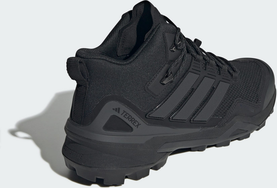 ADIDAS Adidas Terrex Skychaser Mid Gore-tex Vandringsskor på