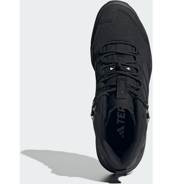 ADIDAS Adidas Terrex Skychaser Mid Gore-tex Vandringsskor på