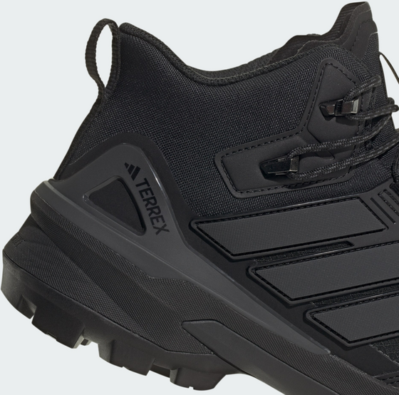 ADIDAS Adidas Terrex Skychaser Mid Gore-tex Vandringsskor på