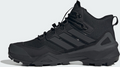 ADIDAS Adidas Terrex Skychaser Mid Gore-tex Vandringsskor på
