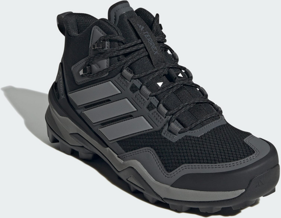 ADIDAS Adidas Terrex Skychaser Mid Gore-tex Vandringsskor på