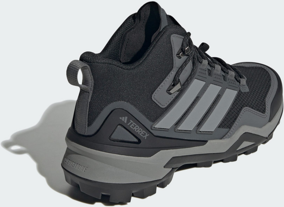 ADIDAS Adidas Terrex Skychaser Mid Gore-tex Vandringsskor på