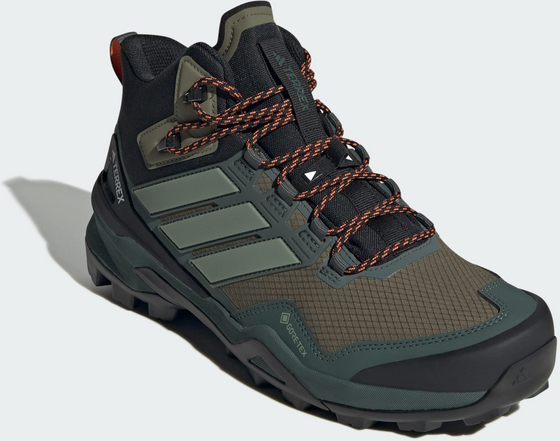 ADIDAS Adidas Terrex Skychaser Mid Gore-tex Vandringsskor på