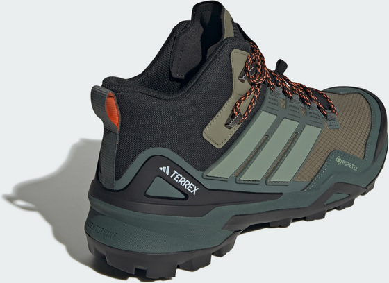 ADIDAS Adidas Terrex Skychaser Mid Gore-tex Vandringsskor på
