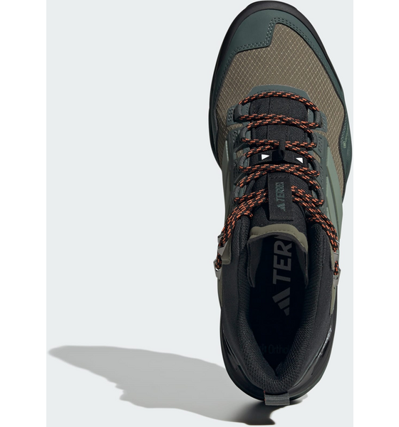 ADIDAS Adidas Terrex Skychaser Mid Gore-tex Vandringsskor på